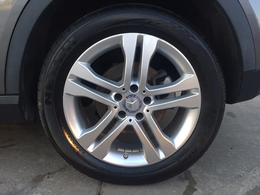 2015 Mercedes-Benz GLA-Class 4MATIC 4dr GLA 250, available for sale in Jamaica, New York | Sylhet Motors Inc.. Jamaica, New York 2015 Mercedes-Benz GLA-Class 4MATIC 4dr GLA 250, available for sale in Jamaica, New York | Sylhet Motors Inc.. Jamaica, New York
