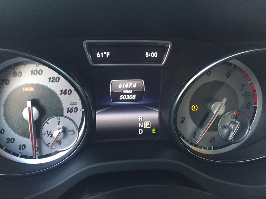 2015 Mercedes-Benz GLA-Class 4MATIC 4dr GLA 250, available for sale in Jamaica, New York | Sylhet Motors Inc.. Jamaica, New York 2015 Mercedes-Benz GLA-Class 4MATIC 4dr GLA 250, available for sale in Jamaica, New York | Sylhet Motors Inc.. Jamaica, New York