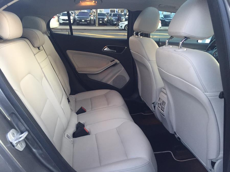 2015 Mercedes-Benz GLA-Class 4MATIC 4dr GLA 250, available for sale in Jamaica, New York | Sylhet Motors Inc.. Jamaica, New York 2015 Mercedes-Benz GLA-Class 4MATIC 4dr GLA 250, available for sale in Jamaica, New York | Sylhet Motors Inc.. Jamaica, New York