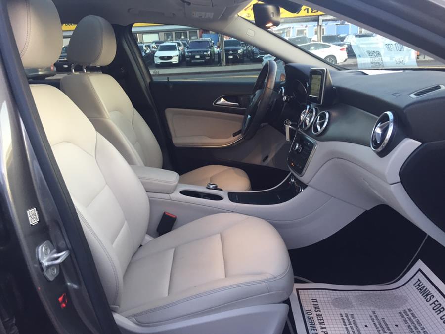 2015 Mercedes-Benz GLA-Class 4MATIC 4dr GLA 250, available for sale in Jamaica, New York | Sylhet Motors Inc.. Jamaica, New York 2015 Mercedes-Benz GLA-Class 4MATIC 4dr GLA 250, available for sale in Jamaica, New York | Sylhet Motors Inc.. Jamaica, New York