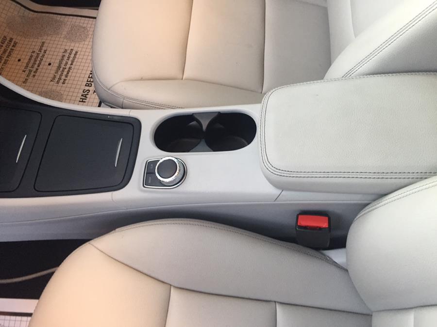 2015 Mercedes-Benz GLA-Class 4MATIC 4dr GLA 250, available for sale in Jamaica, New York | Sylhet Motors Inc.. Jamaica, New York 2015 Mercedes-Benz GLA-Class 4MATIC 4dr GLA 250, available for sale in Jamaica, New York | Sylhet Motors Inc.. Jamaica, New York