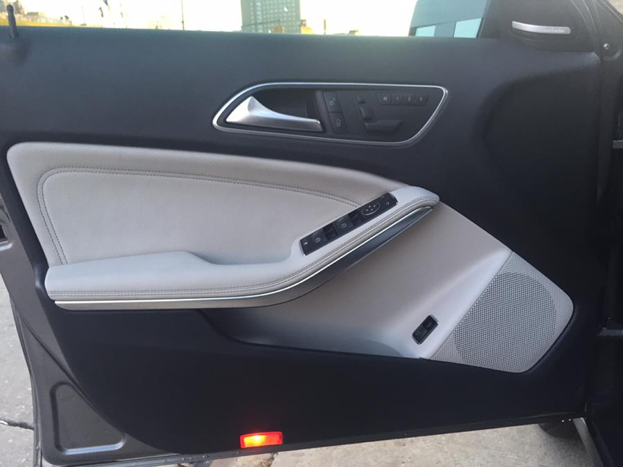 2015 Mercedes-Benz GLA-Class 4MATIC 4dr GLA 250, available for sale in Jamaica, New York | Sylhet Motors Inc.. Jamaica, New York 2015 Mercedes-Benz GLA-Class 4MATIC 4dr GLA 250, available for sale in Jamaica, New York | Sylhet Motors Inc.. Jamaica, New York