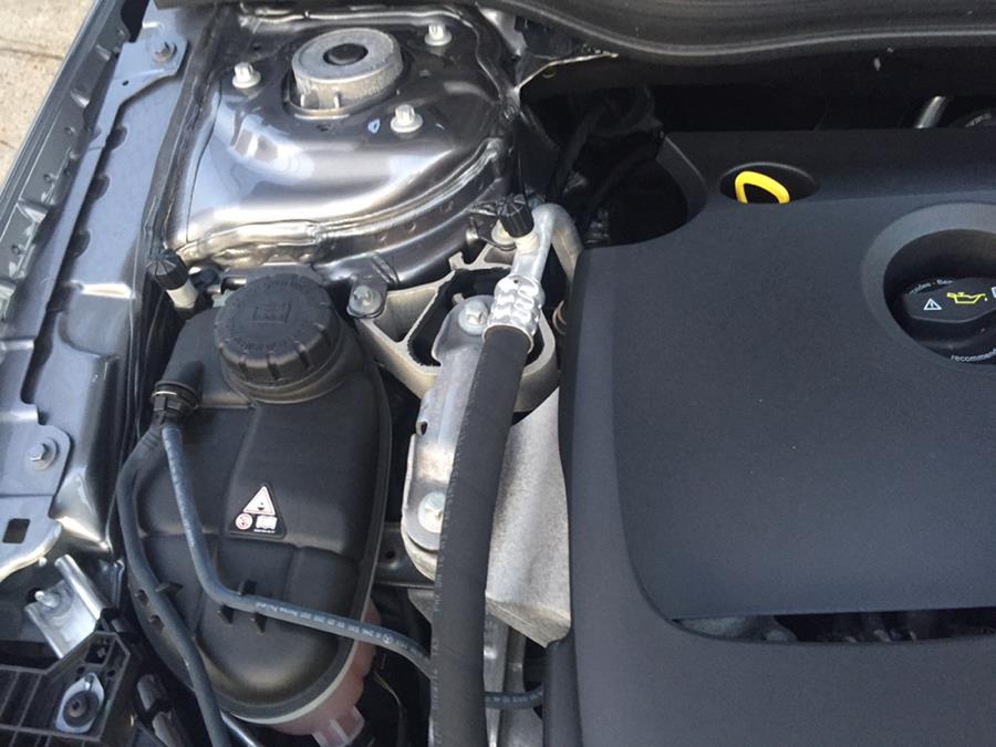 2015 Mercedes-Benz GLA-Class 4MATIC 4dr GLA 250, available for sale in Jamaica, New York | Sylhet Motors Inc.. Jamaica, New York 2015 Mercedes-Benz GLA-Class 4MATIC 4dr GLA 250, available for sale in Jamaica, New York | Sylhet Motors Inc.. Jamaica, New York