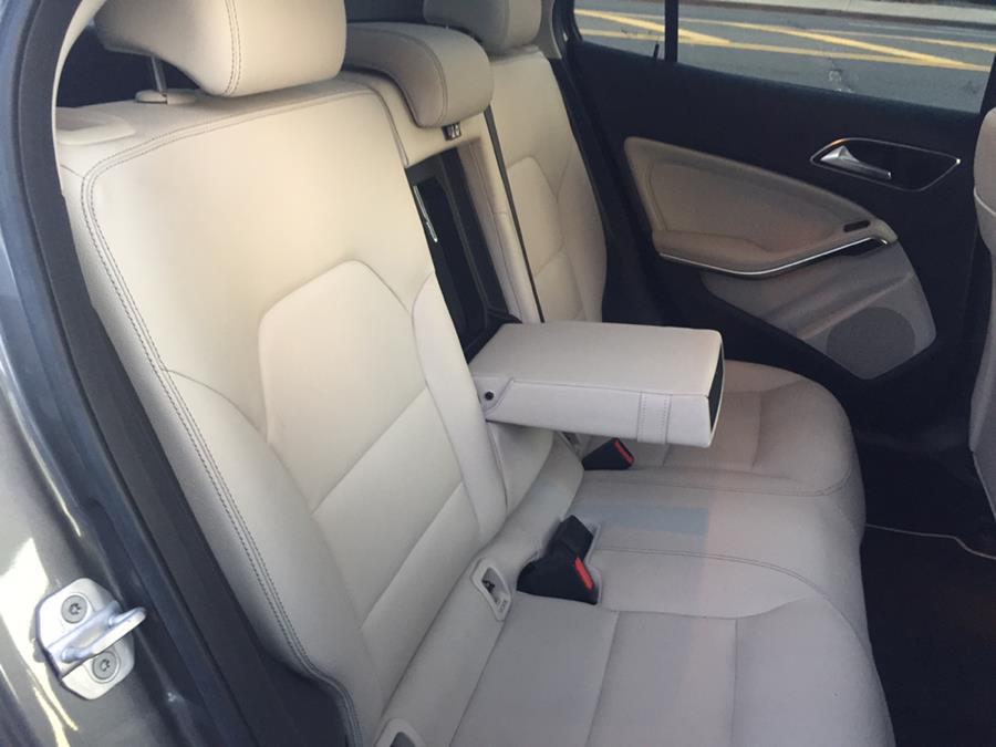 2015 Mercedes-Benz GLA-Class 4MATIC 4dr GLA 250, available for sale in Jamaica, New York | Sylhet Motors Inc.. Jamaica, New York 2015 Mercedes-Benz GLA-Class 4MATIC 4dr GLA 250, available for sale in Jamaica, New York | Sylhet Motors Inc.. Jamaica, New York