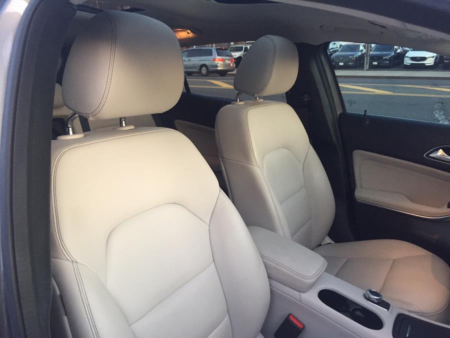 2015 Mercedes-Benz GLA-Class 4MATIC 4dr GLA 250, available for sale in Jamaica, New York | Sylhet Motors Inc.. Jamaica, New York 2015 Mercedes-Benz GLA-Class 4MATIC 4dr GLA 250, available for sale in Jamaica, New York | Sylhet Motors Inc.. Jamaica, New York
