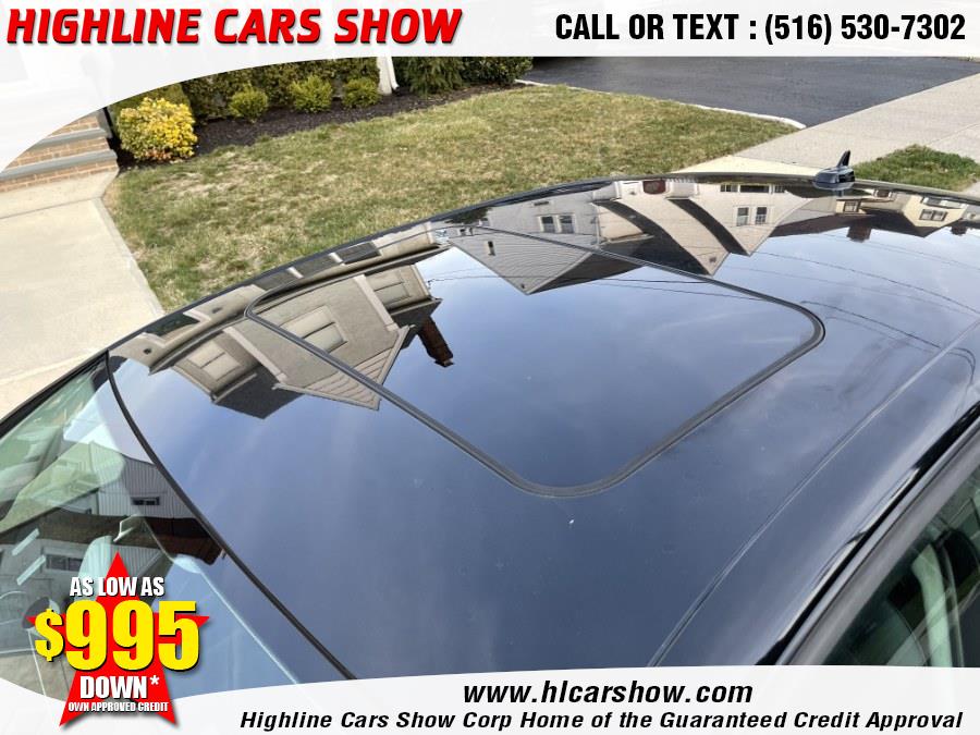 Used Audi A4 4dr Sdn Auto quattro 2.0T Premium 2010 | Highline Cars Show Corp. West Hempstead, New York Used Audi A4 4dr Sdn Auto quattro 2.0T Premium 2010 | Highline Cars Show Corp. West Hempstead, New York