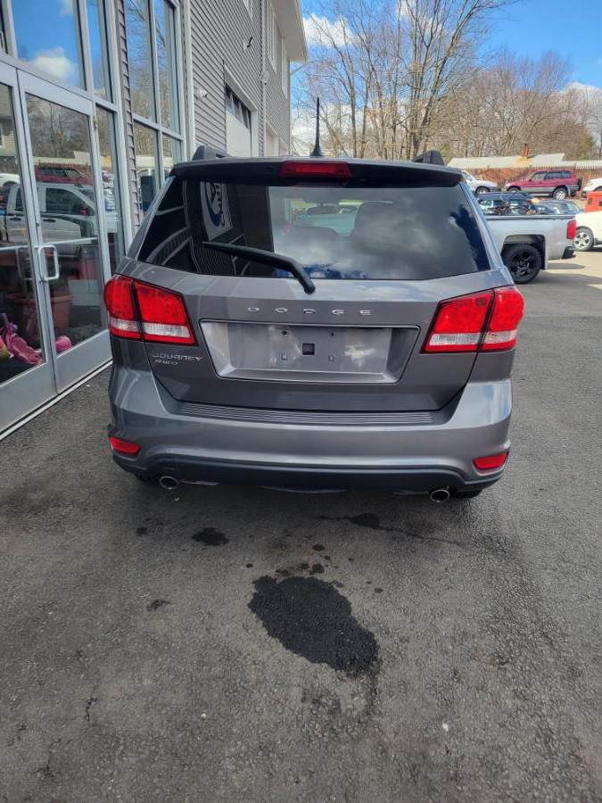Used Dodge Journey AWD 4dr SXT 2012 | Chris's Auto Clinic. Plainville, Connecticut Used Dodge Journey AWD 4dr SXT 2012 | Chris's Auto Clinic. Plainville, Connecticut