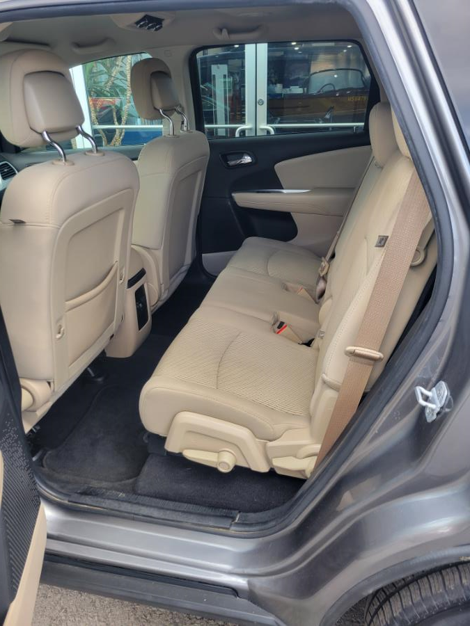 Used Dodge Journey AWD 4dr SXT 2012 | Chris's Auto Clinic. Plainville, Connecticut Used Dodge Journey AWD 4dr SXT 2012 | Chris's Auto Clinic. Plainville, Connecticut