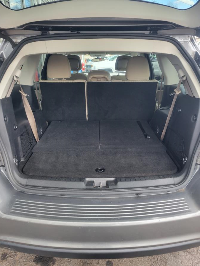 Used Dodge Journey AWD 4dr SXT 2012 | Chris's Auto Clinic. Plainville, Connecticut Used Dodge Journey AWD 4dr SXT 2012 | Chris's Auto Clinic. Plainville, Connecticut