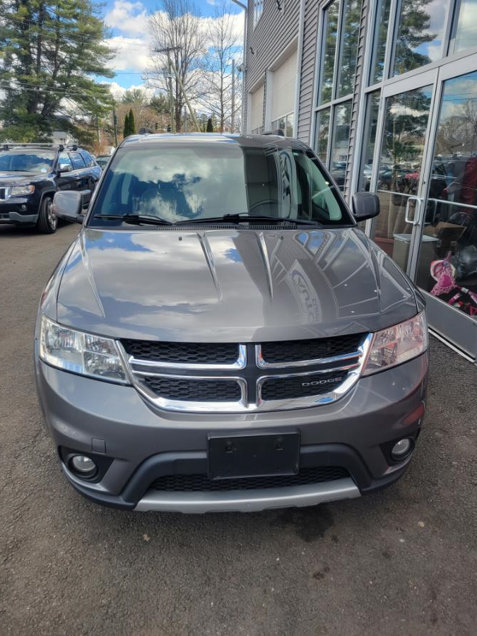 Used Dodge Journey AWD 4dr SXT 2012 | Chris's Auto Clinic. Plainville, Connecticut Used Dodge Journey AWD 4dr SXT 2012 | Chris's Auto Clinic. Plainville, Connecticut