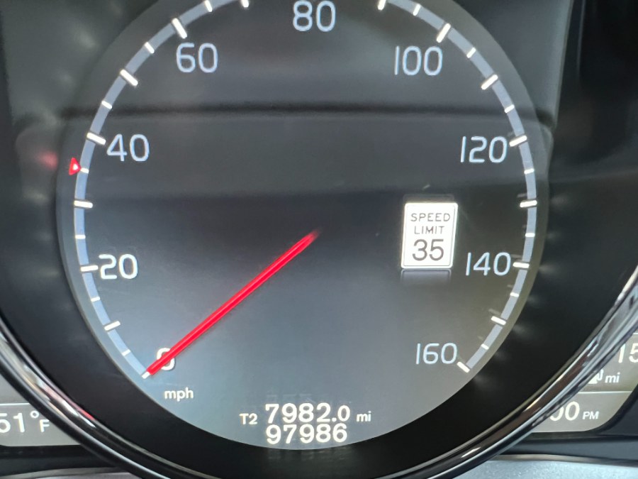 2015 Volvo XC60 2015.5 AWD 4dr T6 Platinum, available for sale in Bristol, Connecticut | Bristol Auto Center LLC. Bristol, Connecticut 2015 Volvo XC60 2015.5 AWD 4dr T6 Platinum, available for sale in Bristol, Connecticut | Bristol Auto Center LLC. Bristol, Connecticut