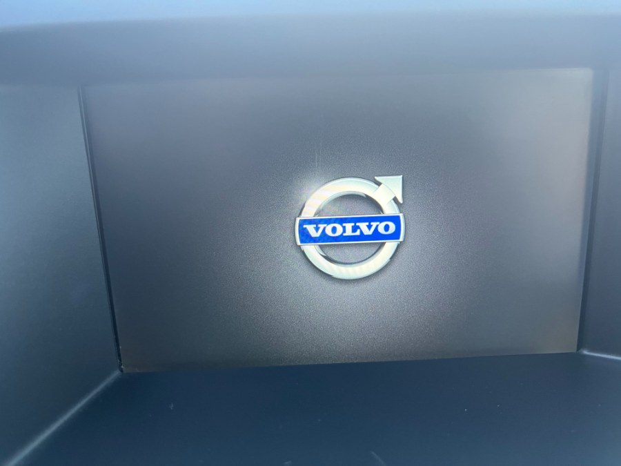 2015 Volvo XC60 2015.5 AWD 4dr T6 Platinum, available for sale in Bristol, Connecticut | Bristol Auto Center LLC. Bristol, Connecticut 2015 Volvo XC60 2015.5 AWD 4dr T6 Platinum, available for sale in Bristol, Connecticut | Bristol Auto Center LLC. Bristol, Connecticut