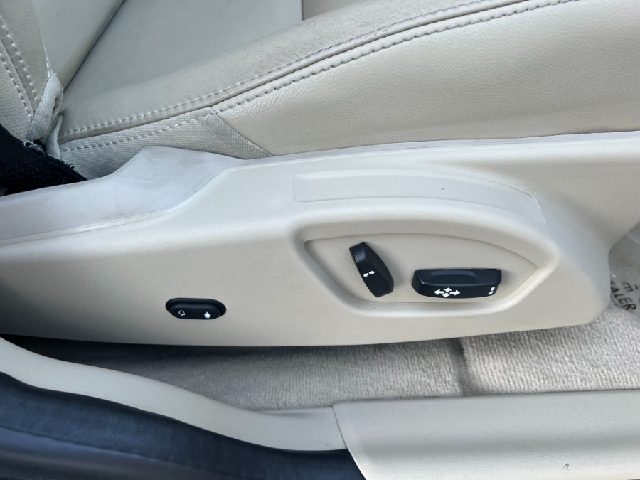 2015 Volvo XC60 2015.5 AWD 4dr T6 Platinum, available for sale in Bristol, Connecticut | Bristol Auto Center LLC. Bristol, Connecticut 2015 Volvo XC60 2015.5 AWD 4dr T6 Platinum, available for sale in Bristol, Connecticut | Bristol Auto Center LLC. Bristol, Connecticut