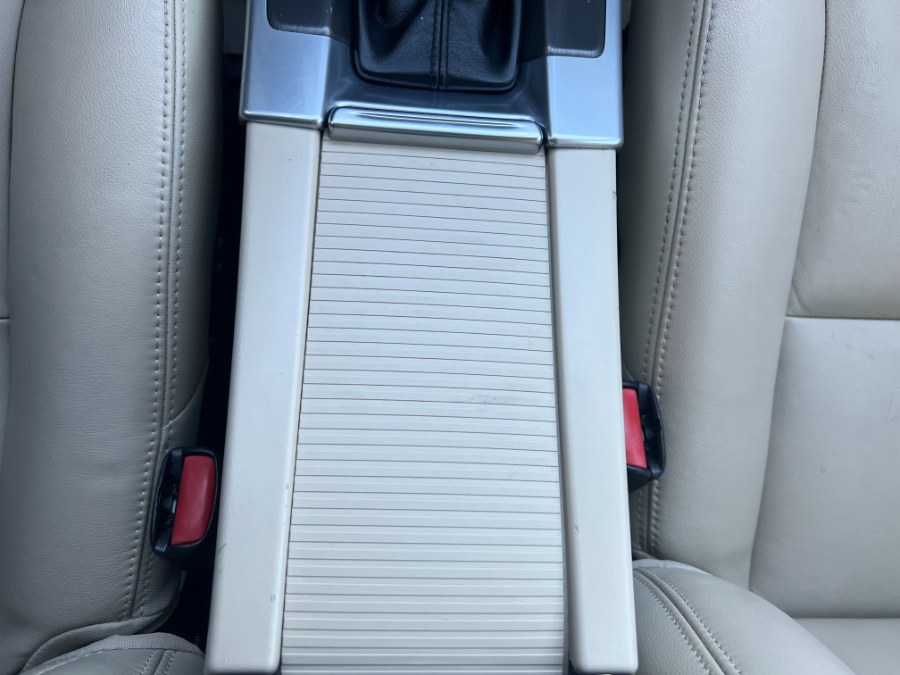 2015 Volvo XC60 2015.5 AWD 4dr T6 Platinum, available for sale in Bristol, Connecticut | Bristol Auto Center LLC. Bristol, Connecticut 2015 Volvo XC60 2015.5 AWD 4dr T6 Platinum, available for sale in Bristol, Connecticut | Bristol Auto Center LLC. Bristol, Connecticut