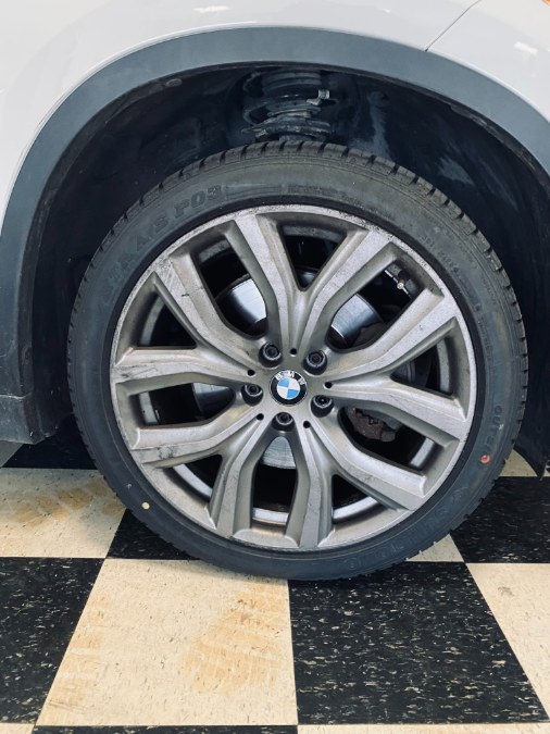 Used BMW X1 xDrive28i Sports Activity Vehicle 2017 | Sunrise Auto Outlet. Amityville, New York Used BMW X1 xDrive28i Sports Activity Vehicle 2017 | Sunrise Auto Outlet. Amityville, New York