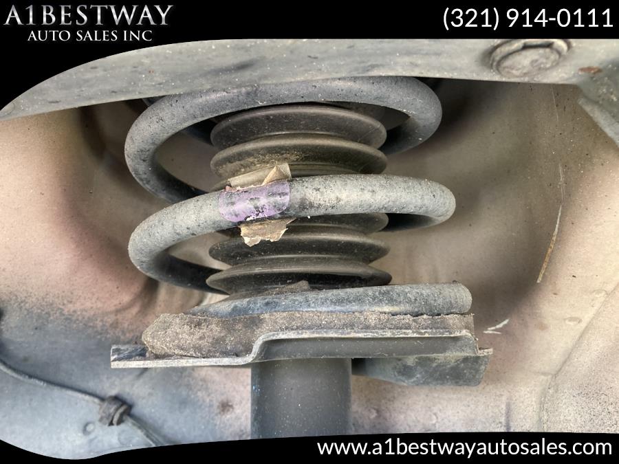 Used Ford Escape FWD 4dr Hybrid 2010 | A1 Bestway Auto Sales Inc.. Melbourne , Florida Used Ford Escape FWD 4dr Hybrid 2010 | A1 Bestway Auto Sales Inc.. Melbourne , Florida