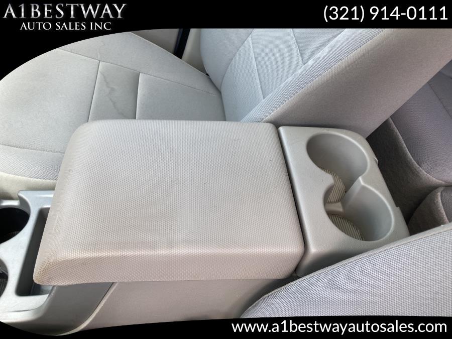 Used Ford Escape FWD 4dr Hybrid 2010 | A1 Bestway Auto Sales Inc.. Melbourne , Florida Used Ford Escape FWD 4dr Hybrid 2010 | A1 Bestway Auto Sales Inc.. Melbourne , Florida