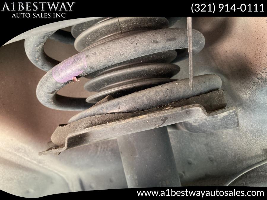 Used Ford Escape FWD 4dr Hybrid 2010 | A1 Bestway Auto Sales Inc.. Melbourne , Florida Used Ford Escape FWD 4dr Hybrid 2010 | A1 Bestway Auto Sales Inc.. Melbourne , Florida