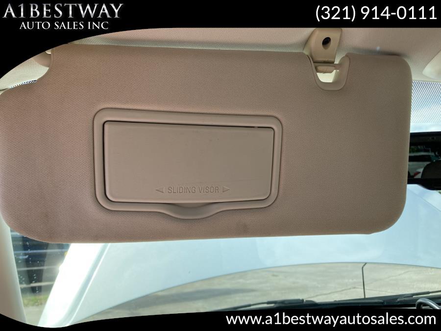 Used Ford Escape FWD 4dr Hybrid 2010 | A1 Bestway Auto Sales Inc.. Melbourne , Florida Used Ford Escape FWD 4dr Hybrid 2010 | A1 Bestway Auto Sales Inc.. Melbourne , Florida