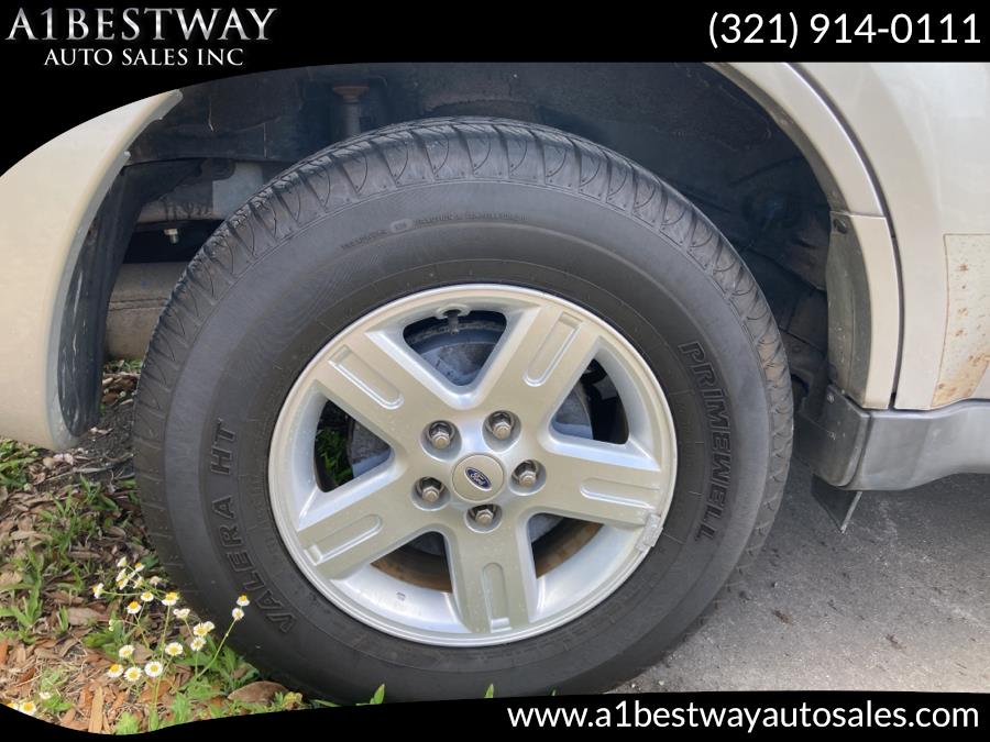 Used Ford Escape FWD 4dr Hybrid 2010 | A1 Bestway Auto Sales Inc.. Melbourne , Florida Used Ford Escape FWD 4dr Hybrid 2010 | A1 Bestway Auto Sales Inc.. Melbourne , Florida