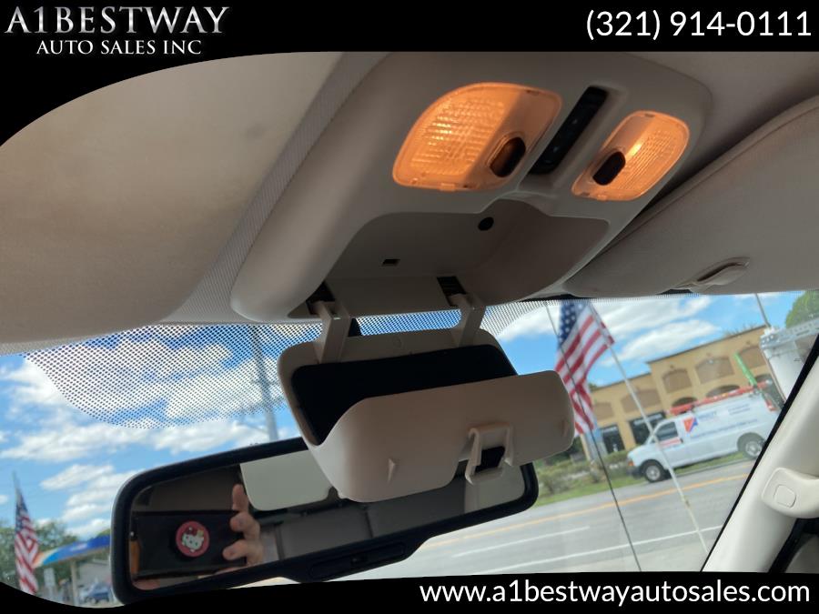 Used Ford Escape FWD 4dr Hybrid 2010 | A1 Bestway Auto Sales Inc.. Melbourne , Florida Used Ford Escape FWD 4dr Hybrid 2010 | A1 Bestway Auto Sales Inc.. Melbourne , Florida
