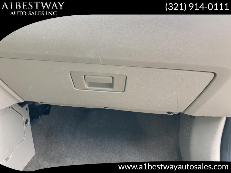 Used Ford Escape FWD 4dr Hybrid 2010 | A1 Bestway Auto Sales Inc.. Melbourne , Florida Used Ford Escape FWD 4dr Hybrid 2010 | A1 Bestway Auto Sales Inc.. Melbourne , Florida