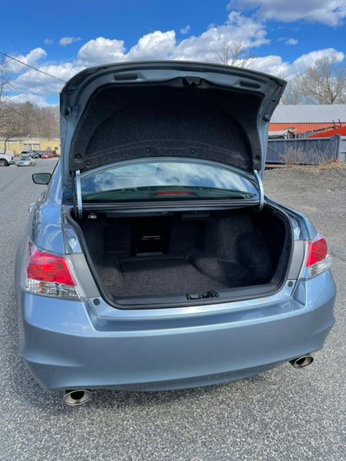 2011 Honda Accord Sdn 4dr V6 Auto EX-L w/Navi, available for sale in Ashland , Massachusetts | New Beginning Auto Service Inc . Ashland , Massachusetts 2011 Honda Accord Sdn 4dr V6 Auto EX-L w/Navi, available for sale in Ashland , Massachusetts | New Beginning Auto Service Inc . Ashland , Massachusetts