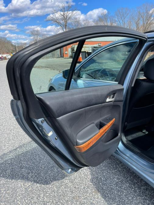 2011 Honda Accord Sdn 4dr V6 Auto EX-L w/Navi, available for sale in Ashland , Massachusetts | New Beginning Auto Service Inc . Ashland , Massachusetts 2011 Honda Accord Sdn 4dr V6 Auto EX-L w/Navi, available for sale in Ashland , Massachusetts | New Beginning Auto Service Inc . Ashland , Massachusetts