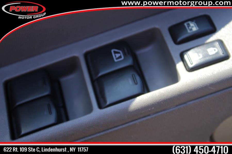 2016 Nissan Frontier 4WD Crew Cab SWB Auto SV, available for sale in Lindenhurst, New York | Power Motor Group. Lindenhurst, New York 2016 Nissan Frontier 4WD Crew Cab SWB Auto SV, available for sale in Lindenhurst, New York | Power Motor Group. Lindenhurst, New York