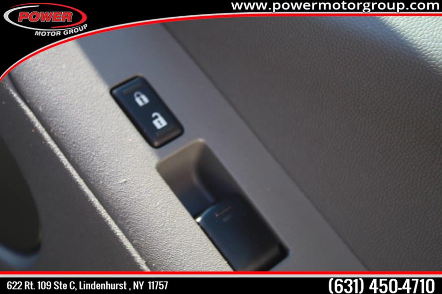 2016 Nissan Frontier 4WD Crew Cab SWB Auto SV, available for sale in Lindenhurst, New York | Power Motor Group. Lindenhurst, New York 2016 Nissan Frontier 4WD Crew Cab SWB Auto SV, available for sale in Lindenhurst, New York | Power Motor Group. Lindenhurst, New York