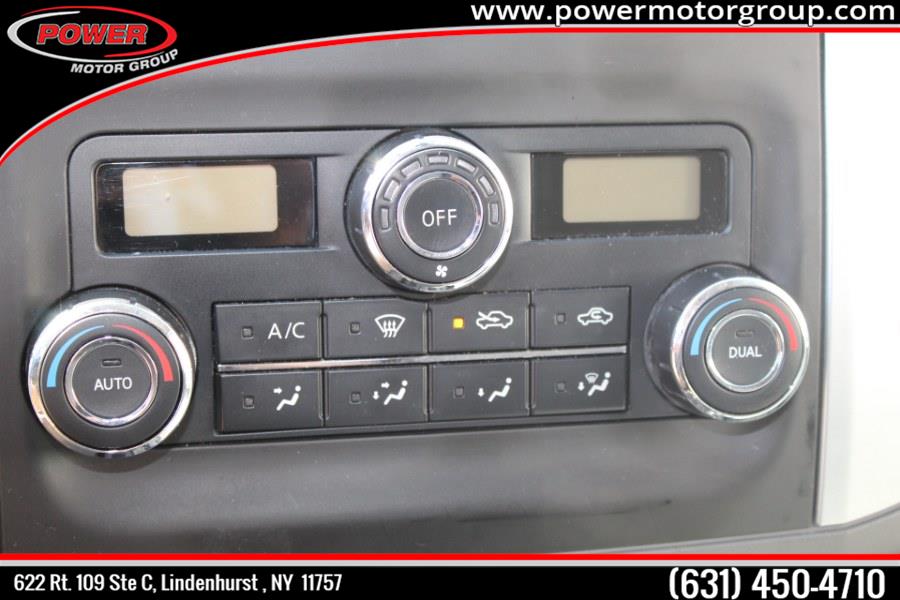 2016 Nissan Frontier 4WD Crew Cab SWB Auto SV, available for sale in Lindenhurst, New York | Power Motor Group. Lindenhurst, New York 2016 Nissan Frontier 4WD Crew Cab SWB Auto SV, available for sale in Lindenhurst, New York | Power Motor Group. Lindenhurst, New York