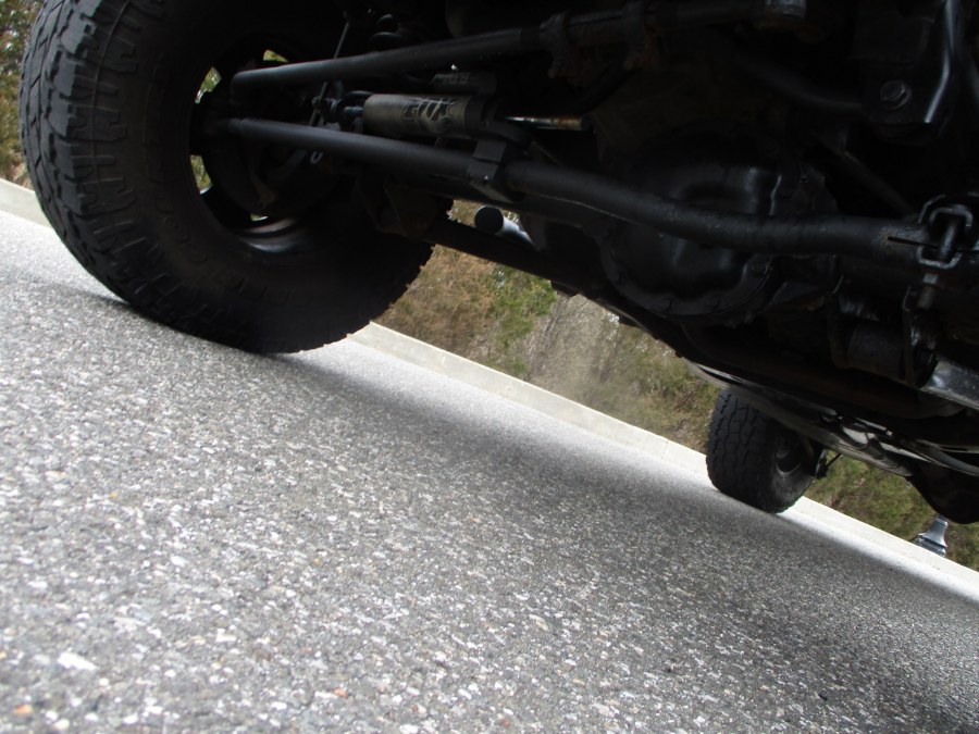 2014 Jeep Wrangler Unlimited 4WD 4dr Sport, available for sale in Massapequa, New York | South Shore Auto Brokers & Sales. Massapequa, New York 2014 Jeep Wrangler Unlimited 4WD 4dr Sport, available for sale in Massapequa, New York | South Shore Auto Brokers & Sales. Massapequa, New York