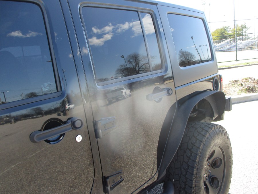 2014 Jeep Wrangler Unlimited 4WD 4dr Sport, available for sale in Massapequa, New York | South Shore Auto Brokers & Sales. Massapequa, New York 2014 Jeep Wrangler Unlimited 4WD 4dr Sport, available for sale in Massapequa, New York | South Shore Auto Brokers & Sales. Massapequa, New York