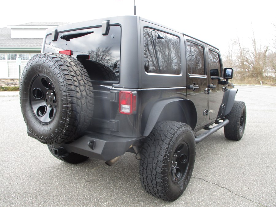 2014 Jeep Wrangler Unlimited 4WD 4dr Sport, available for sale in Massapequa, New York | South Shore Auto Brokers & Sales. Massapequa, New York 2014 Jeep Wrangler Unlimited 4WD 4dr Sport, available for sale in Massapequa, New York | South Shore Auto Brokers & Sales. Massapequa, New York