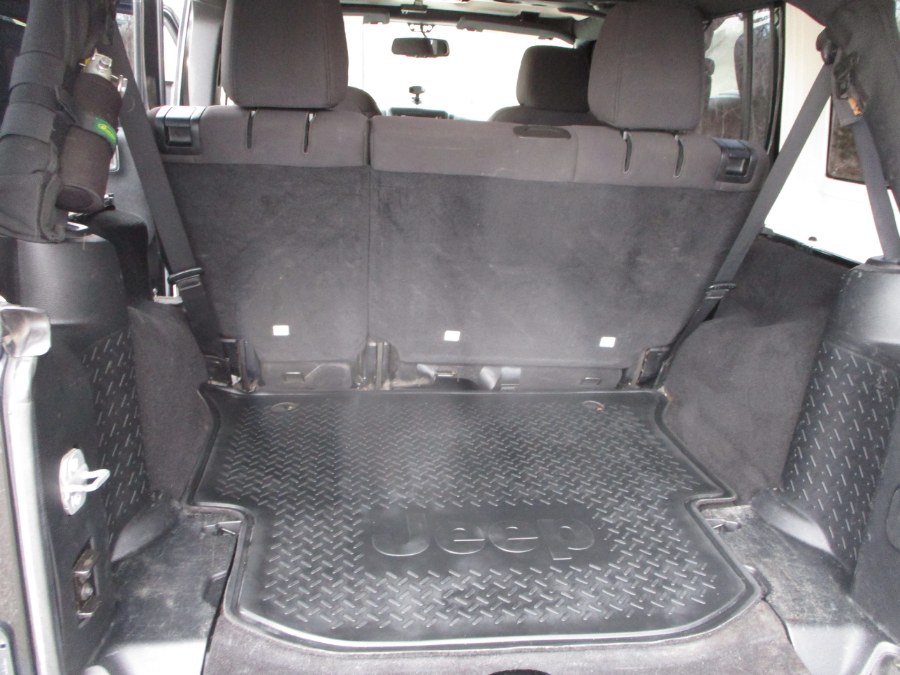 2014 Jeep Wrangler Unlimited 4WD 4dr Sport, available for sale in Massapequa, New York | South Shore Auto Brokers & Sales. Massapequa, New York 2014 Jeep Wrangler Unlimited 4WD 4dr Sport, available for sale in Massapequa, New York | South Shore Auto Brokers & Sales. Massapequa, New York
