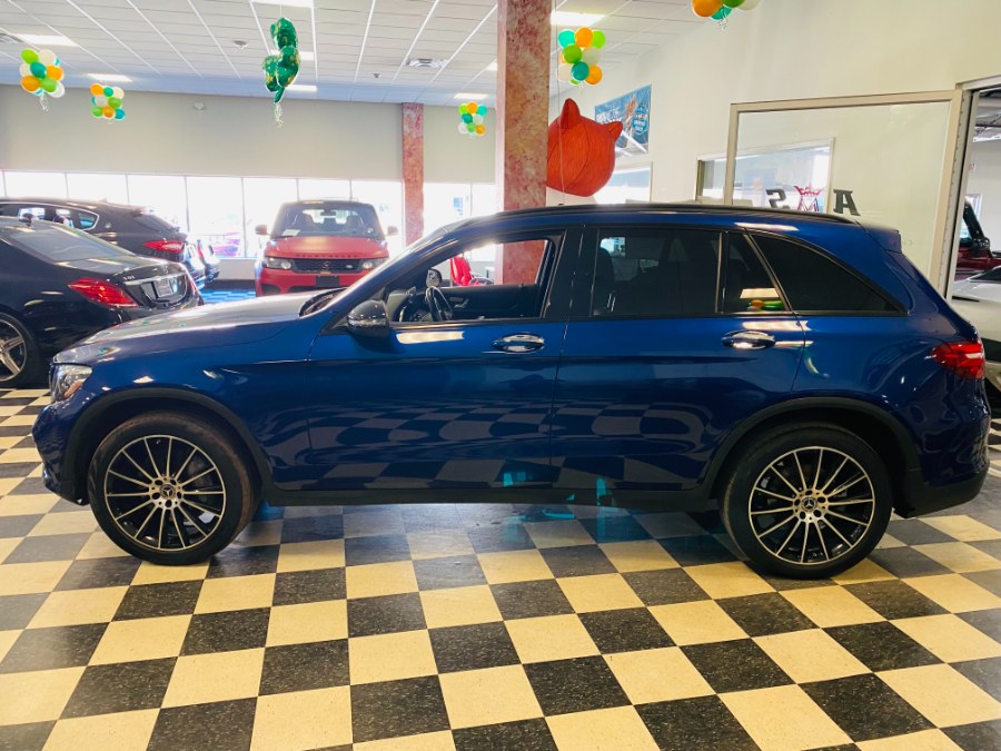 Used Mercedes-Benz GLC GLC 300 4MATIC SUV 2018 | Northshore Motors. Syosset , New York Used Mercedes-Benz GLC GLC 300 4MATIC SUV 2018 | Northshore Motors. Syosset , New York