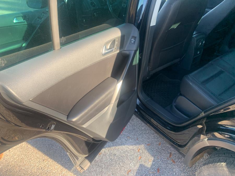Used Volkswagen Tiguan 2.0tsi 2013 | Central florida Auto Trader. Kissimmee, Florida Used Volkswagen Tiguan 2.0tsi 2013 | Central florida Auto Trader. Kissimmee, Florida