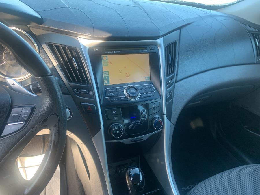 Used Hyundai Sonata 4dr Sdn 2.4L Auto SE *Ltd Avail* 2011 | Central florida Auto Trader. Kissimmee, Florida Used Hyundai Sonata 4dr Sdn 2.4L Auto SE *Ltd Avail* 2011 | Central florida Auto Trader. Kissimmee, Florida