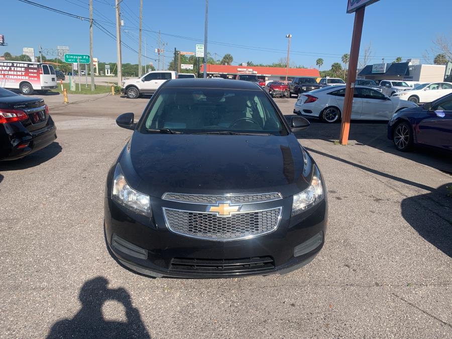 2014 Chevrolet Cruze 4dr Sdn Auto 1LT, available for sale in Kissimmee, Florida | Central florida Auto Trader. Kissimmee, Florida 2014 Chevrolet Cruze 4dr Sdn Auto 1LT, available for sale in Kissimmee, Florida | Central florida Auto Trader. Kissimmee, Florida