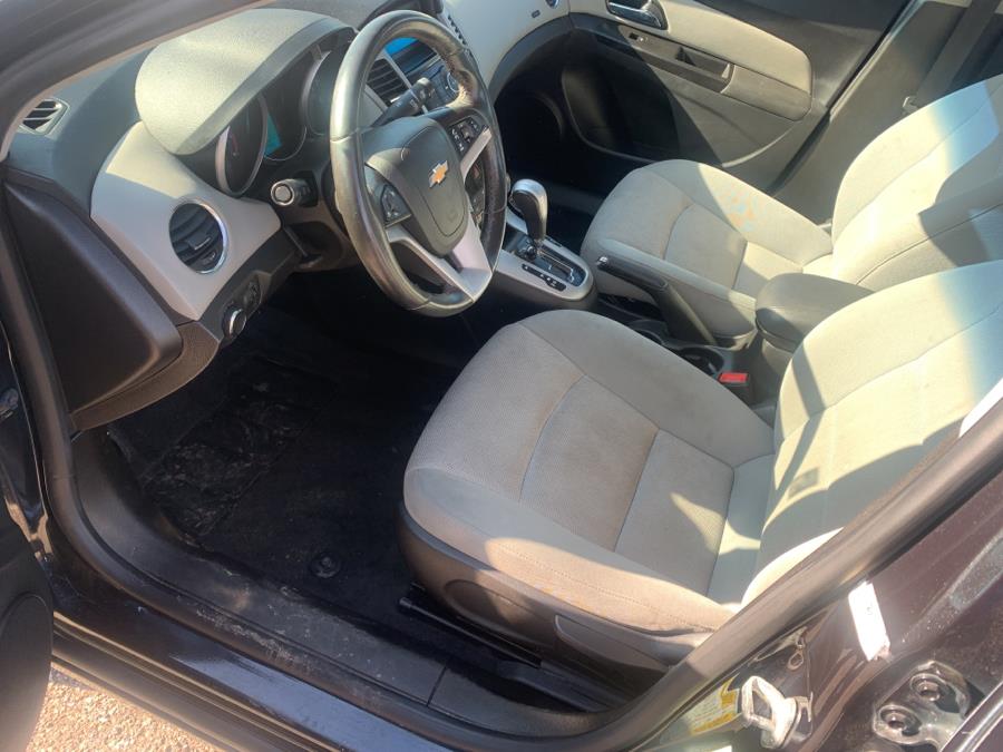 2014 Chevrolet Cruze 4dr Sdn Auto 1LT, available for sale in Kissimmee, Florida | Central florida Auto Trader. Kissimmee, Florida 2014 Chevrolet Cruze 4dr Sdn Auto 1LT, available for sale in Kissimmee, Florida | Central florida Auto Trader. Kissimmee, Florida