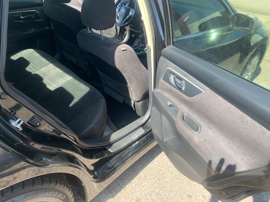 Used Nissan Altima 4dr Sdn I4 2.5 SL 2013 | Central florida Auto Trader. Kissimmee, Florida Used Nissan Altima 4dr Sdn I4 2.5 SL 2013 | Central florida Auto Trader. Kissimmee, Florida
