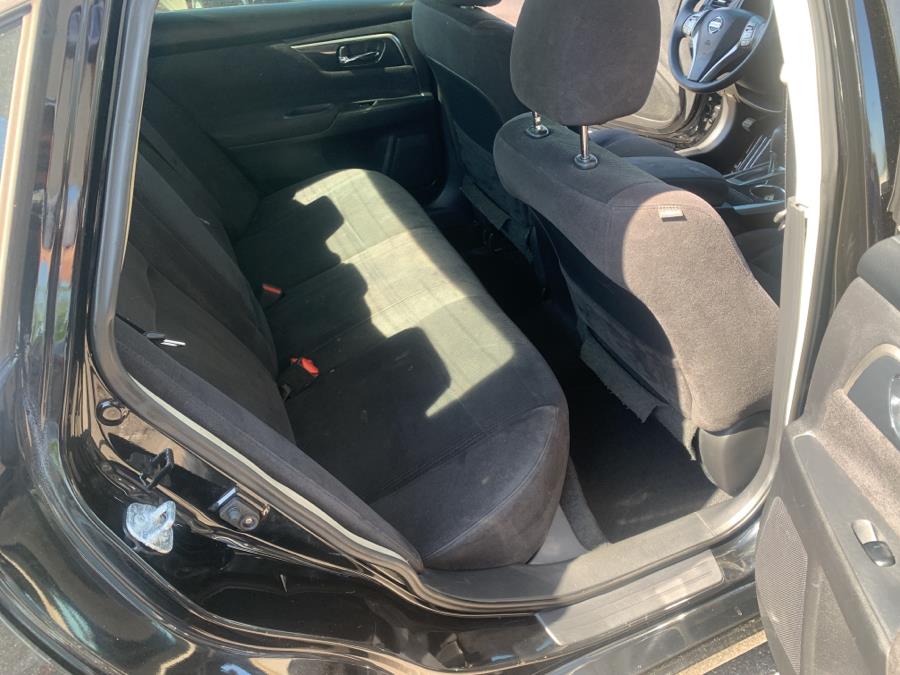 Used Nissan Altima 4dr Sdn I4 2.5 SL 2013 | Central florida Auto Trader. Kissimmee, Florida Used Nissan Altima 4dr Sdn I4 2.5 SL 2013 | Central florida Auto Trader. Kissimmee, Florida