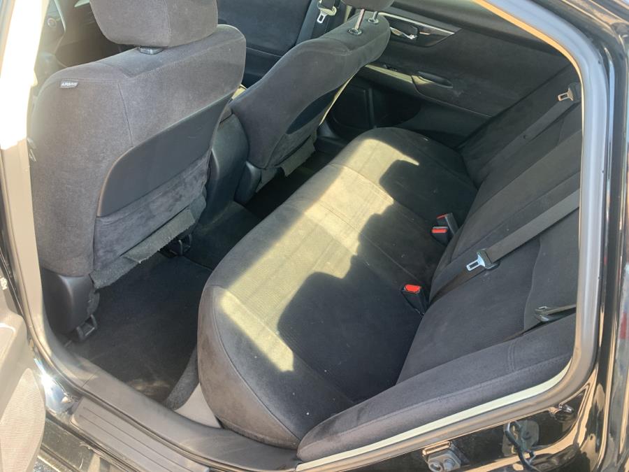 Used Nissan Altima 4dr Sdn I4 2.5 SL 2013 | Central florida Auto Trader. Kissimmee, Florida Used Nissan Altima 4dr Sdn I4 2.5 SL 2013 | Central florida Auto Trader. Kissimmee, Florida
