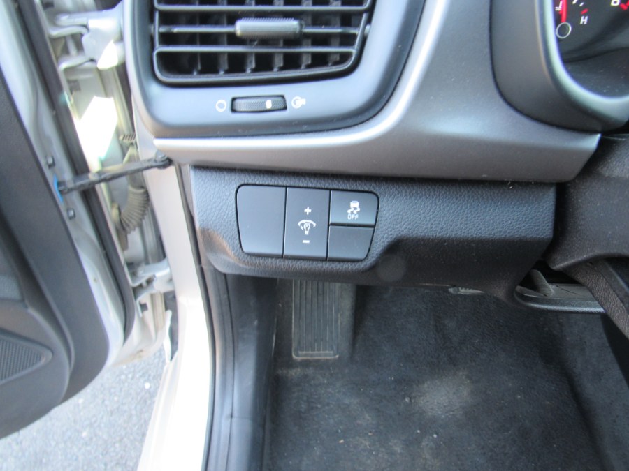 2019 Kia Rio S Auto, available for sale in Irvington, New Jersey | NJ Used Cars Center. Irvington, New Jersey 2019 Kia Rio S Auto, available for sale in Irvington, New Jersey | NJ Used Cars Center. Irvington, New Jersey