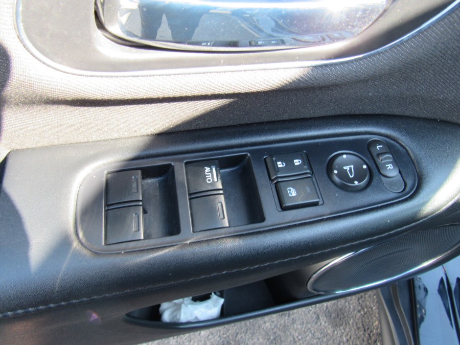 2019 Honda HR-V EX AWD CVT, available for sale in Irvington, New Jersey | NJ Used Cars Center. Irvington, New Jersey 2019 Honda HR-V EX AWD CVT, available for sale in Irvington, New Jersey | NJ Used Cars Center. Irvington, New Jersey