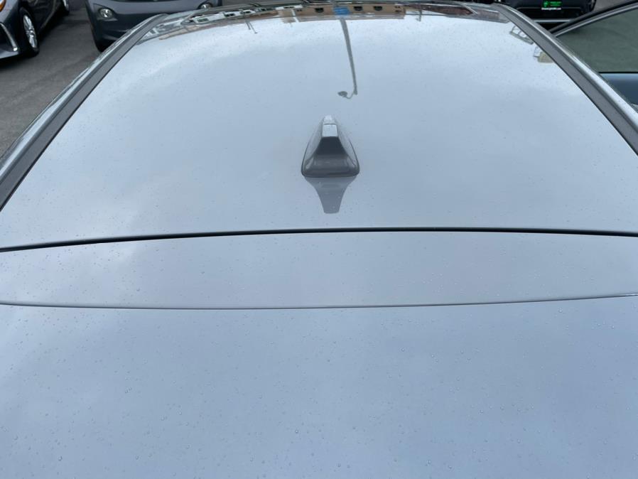 Used Hyundai Kona Electric Ultimate 2019 | Green Light Auto Wholesale. Daly City, California Used Hyundai Kona Electric Ultimate 2019 | Green Light Auto Wholesale. Daly City, California