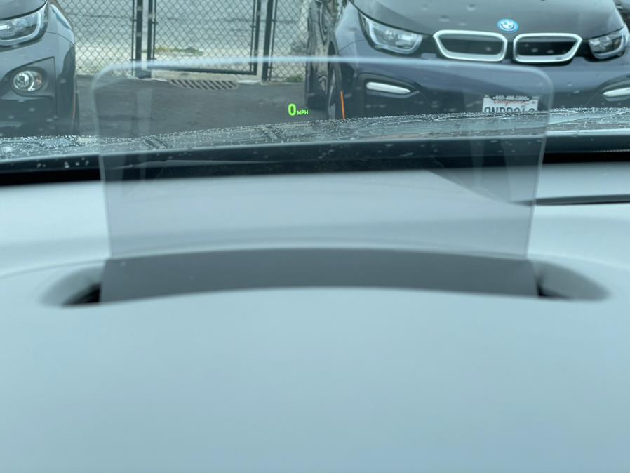 Used Hyundai Kona Electric Ultimate 2019 | Green Light Auto Wholesale. Daly City, California Used Hyundai Kona Electric Ultimate 2019 | Green Light Auto Wholesale. Daly City, California