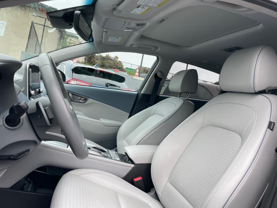 Used Hyundai Kona Electric Ultimate 2019 | Green Light Auto Wholesale. Daly City, California Used Hyundai Kona Electric Ultimate 2019 | Green Light Auto Wholesale. Daly City, California