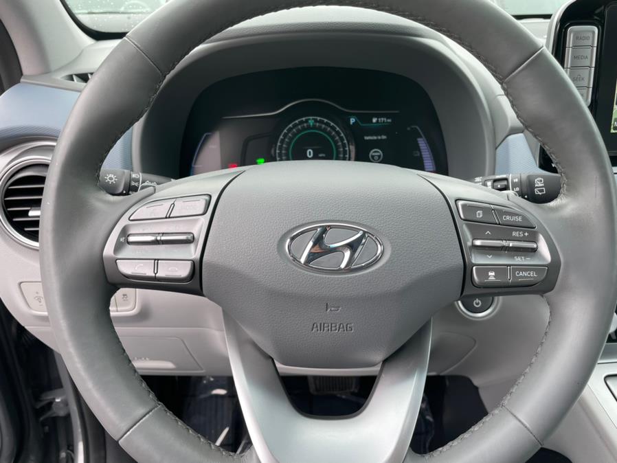Used Hyundai Kona Electric Ultimate 2019 | Green Light Auto Wholesale. Daly City, California Used Hyundai Kona Electric Ultimate 2019 | Green Light Auto Wholesale. Daly City, California