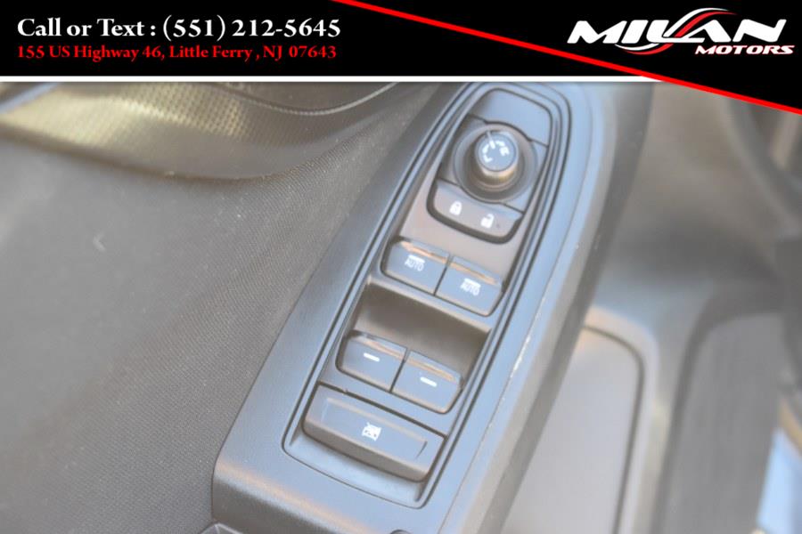 Used Subaru Impreza 2.0i Premium 4-door CVT 2019 | Milan Motors. Little Ferry , New Jersey Used Subaru Impreza 2.0i Premium 4-door CVT 2019 | Milan Motors. Little Ferry , New Jersey